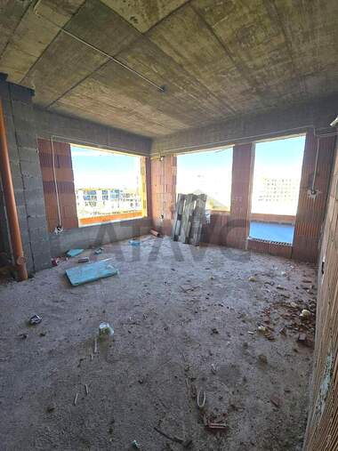 Verkauf - Wohnung in Komatewski wazel,  Plowdiw