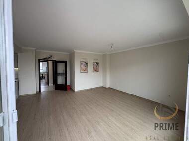 Verkauf - Wohnung in Lazur,  Burgas