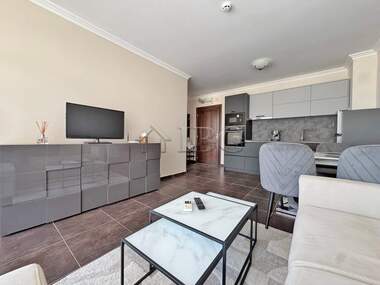 Satış - Apartman olarak Sveti Vlas,  Burgas