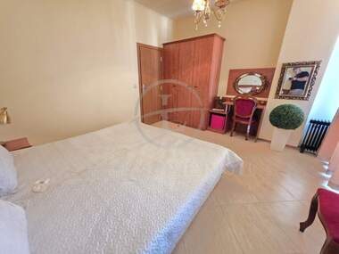 Satış - Apartman olarak Sunny Beach,  Burgas