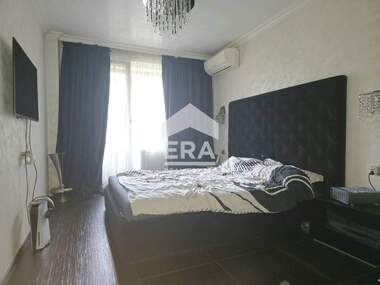 Verkauf - Wohnung in Karschiaka,  Plowdiw