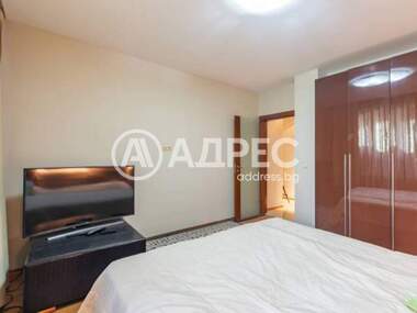 Продажба - Апартамент в Златни Пясъци,  Варна