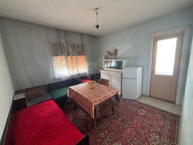 For sale - Floor of a house in Asenovgrad,  Plovdiv