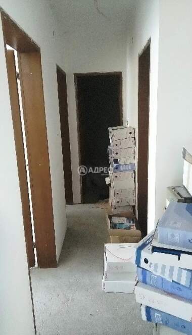 Vânzare - Apartament în Wider Center,  Veliko Tărnovo