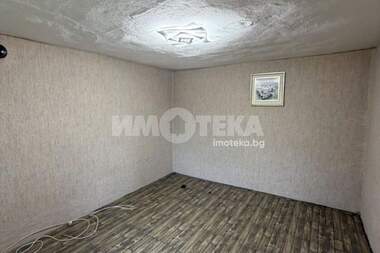For sale - House in Vratarite,  Dobrich