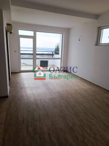 For sale - Apartment in Sveti Vlas,  Burgas