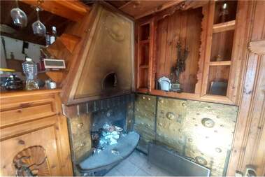 For sale - House in Koprivshtica,  Sofia Oblast