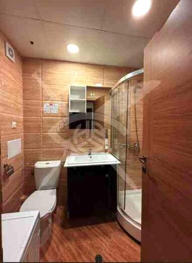 Vânzare - Apartament în Sveti Vlas,  Burgas