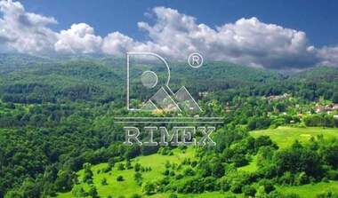 For sale - Agricultural land in Boykovo,  Plovdiv