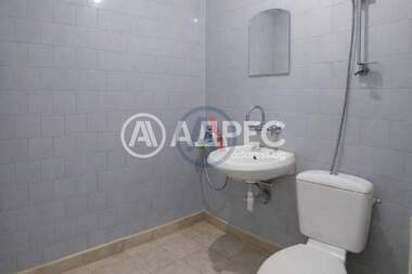 For sale - Apartment in Mladost-3,  Sofia