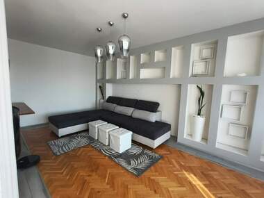 Miete - Wohnung in Kameniza 1,  Plowdiw