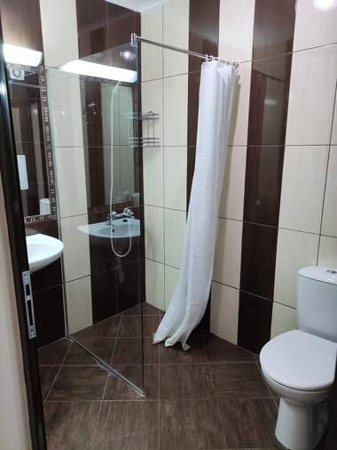 Kira - Apartman olarak Mladejki halm,  Plovdiv