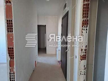 For sale - Apartment in Liulin-1,  Sofia