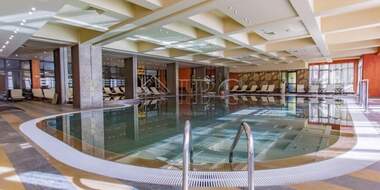 Satış - Apartman olarak Sunny Beach,  Burgas