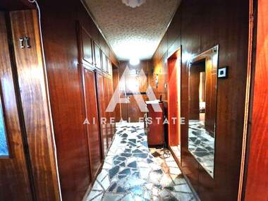 For sale - Apartment in Wider Center,  Pleven