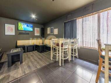 For sale - Office in Suvorovo,  Varna
