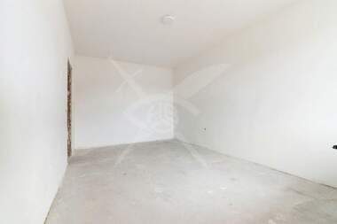 Vânzare - Apartament în Malinova Dolina,  Sofia