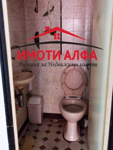 Πώληση - Διαμέρισμα σε Орфей,  Хасково