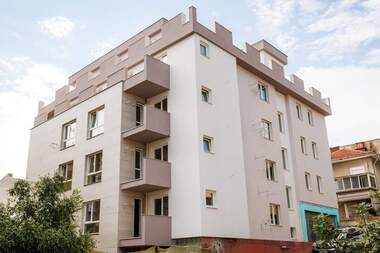 Продажба - Апартамент в Център,  Стара Загора