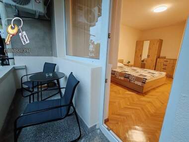 Închiriere - Apartament în Ideal City Center,  Pleven