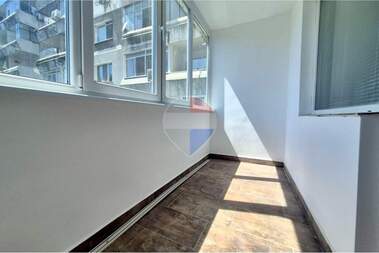 Kira - Apartman olarak Liatno kino Trakia,  Varna
