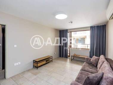 For sale - Apartment in Levski,  Varna