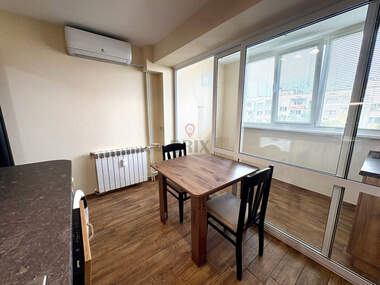 For rent - Apartment in Zdravec Sever 2,  Ruse