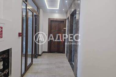 For sale - Apartment in Serdika,  Sofia