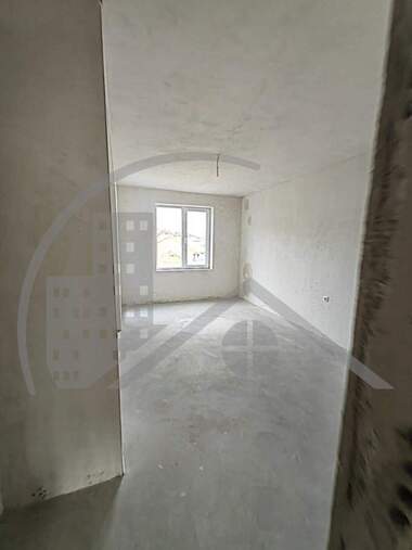 Satış - Apartman olarak Asparuhovo,  Varna