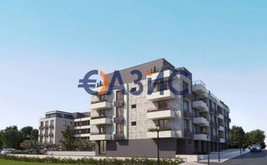 For sale - Apartment in Ravda,  Burgas