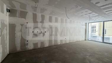 Vânzare - Apartament în Center,  Varna