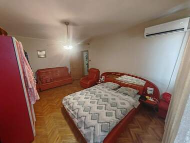 Satış - Apartman olarak Centar,  Montana