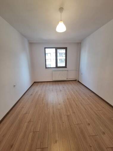 Miete - Büro in Mladost-4,  Sovia