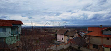 For sale - House in Kosharitsa,  Burgas