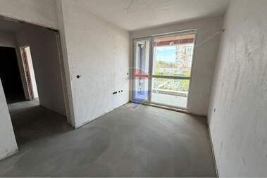 Продажа - Квартира в Възраждане 1,  Варна