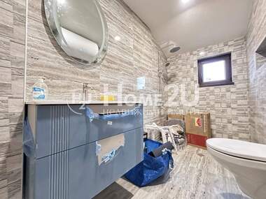 Satış - Ev katı olarak Gorna Bania,  Sofia