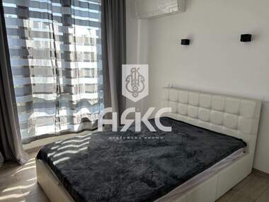 Продажба - Апартамент в Левски,  София