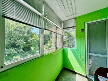 Verkauf - Wohnung in Drujba 2,  Ruse