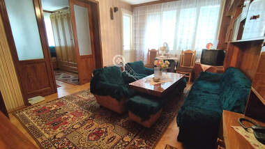 For sale - Apartment in Centеr,  Veliko Tarnovo