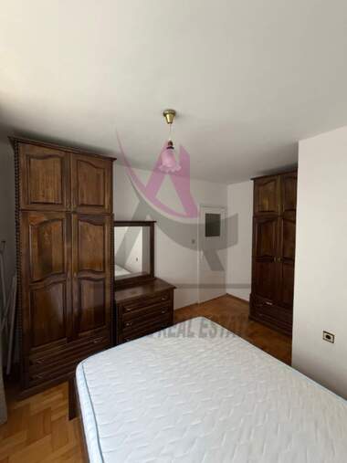 For rent - Apartment in Zavod Drujba,  Varna