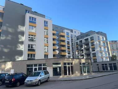 Vânzare - Apartament în Gagarin,  Plovdiv