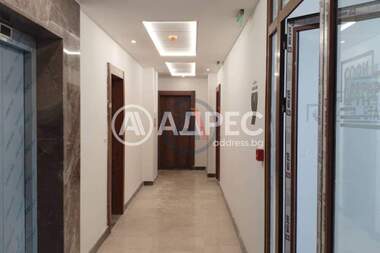 For sale - Apartment in Serdika,  Sofia