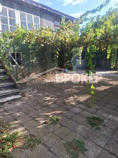 Satış - Ev olarak Komluka,  Sliven