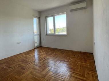 For sale - Apartment in Drujba 2,  Ruse