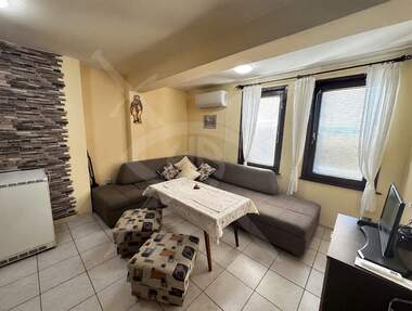 Vânzare - Apartament în Sarafovo,  Burgas