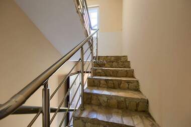 For sale - House in Vladaia,  Sofia