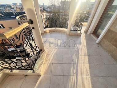 Satış - Apartman olarak Sunny Beach,  Burgas