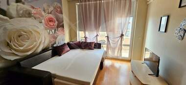 Vânzare - Apartament în Sunny Beach,  Burgas