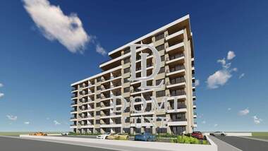 Продажба - Апартамент в Кайсиева градина,  Варна