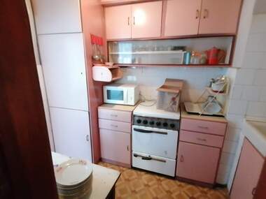 Verkauf - Wohnung in Matematitscheskata gimnazia,  Schumen